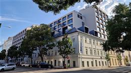 photo_1