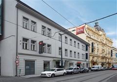 photo_2