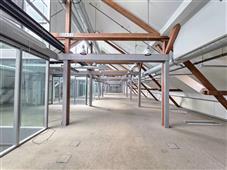 photo_2