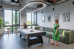 photo_2