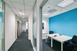 photo_6