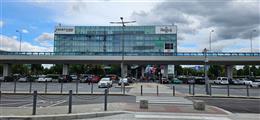 photo_2