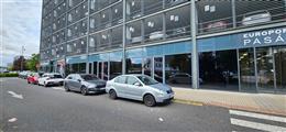 photo_3