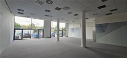 photo_1