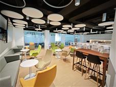 photo_6