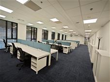 photo_2