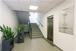photo_4