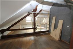 photo_3