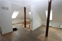 photo_5