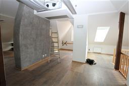 photo_10