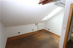 photo_8