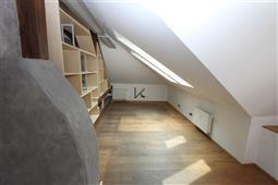 photo_6