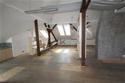 photo_9