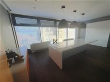 photo_2