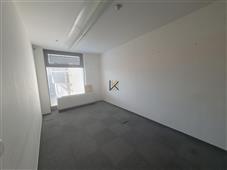 photo_3