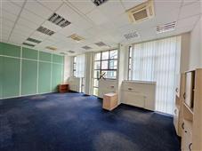 photo_1