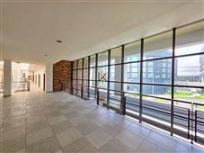 photo_6