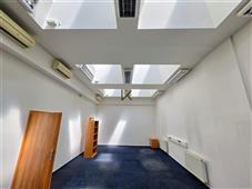 photo_1