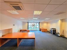 photo_1