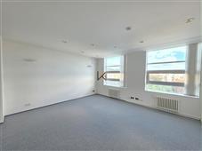 photo_1