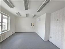 photo_1