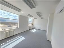 photo_2