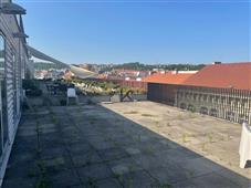 photo_5