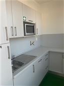 photo_3