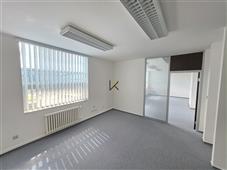 photo_1