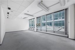 photo_3
