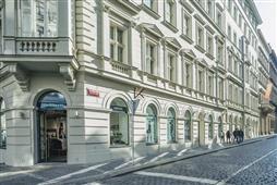 photo_4