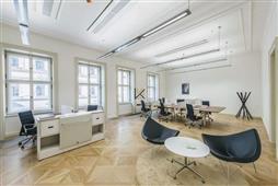 photo_2