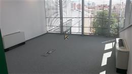 photo_1