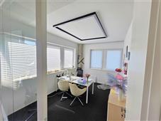 photo_3