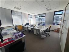 photo_1
