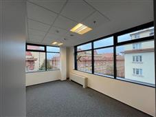 photo_3