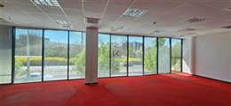 photo_6