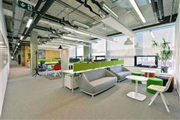 photo_1