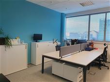 photo_3