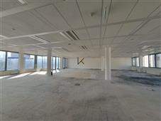 photo_3