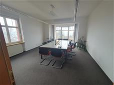 photo_4