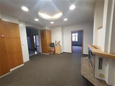 photo_2