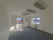 photo_1
