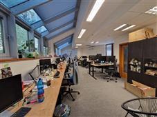 photo_5