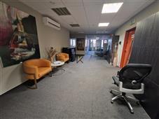photo_6