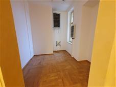 photo_3