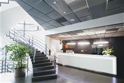 photo_1