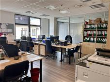 photo_10