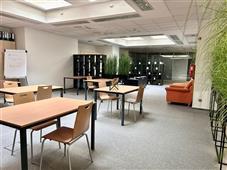 photo_16