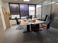 photo_13